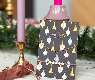 Looks we love: Unsere Weihnachts-Favoriten!