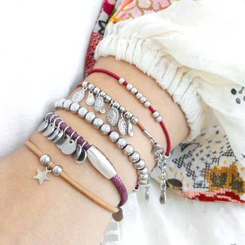 Stainless Steel Zubeh&ouml;r f&uuml;r Schmuck f&uuml;r Schmuck aus der besten Qualit&auml;t