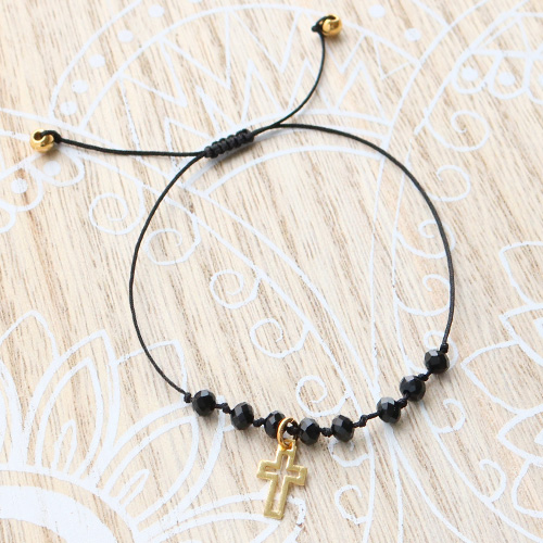 Bohemian Vibes! Trendy Schmuck aus Bohemian Anh&auml;ngern!