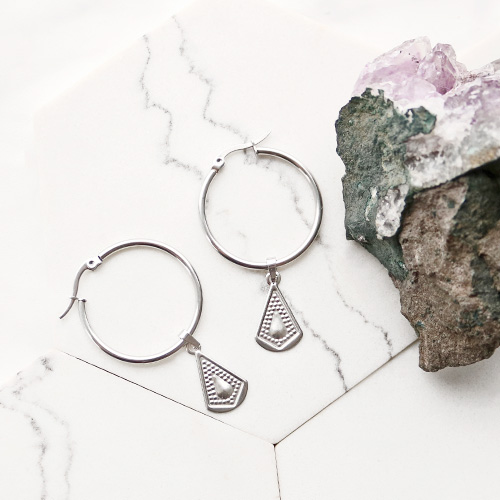 Diesen Schmuck ganz einfach machen und schnell verkaufen? 