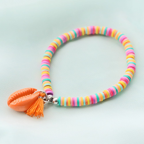 MUST-HAVE! Gestalten Sie fantastische Armb&auml;nder mit unserer neuen Katsuki-Perlen