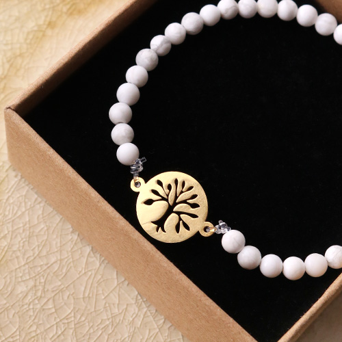 Machen Sie Schmuck mit unseren neuen rostfreiem Stahl Anh&auml;nger und Zwischenst&uuml;cke