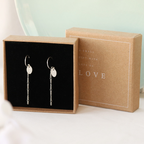 Machen Sie den besten Schmuck mit Anh&auml;nger und Zubeh&ouml;r aus 925er Silber: