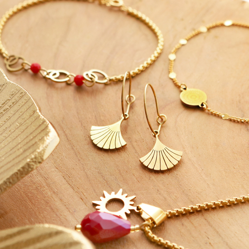 Wie man stilvollen Schmuck mit rostfreies Stahl Anh&auml;ngern und Sternzeichen herstellt: