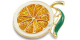 Pins/Broschen