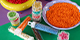13-04-2026 Bunte Rocailles-Serie