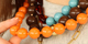 25-03-2026 Must-have runde DQ-Acrylperlen
