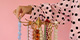 03-06-2026 Neue Displays und Accessoires 