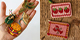 17-07-2026 Handgefertigte indische Accessoires