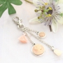 Entwerfen Sie die sch&ouml;nsten Armb&auml;nder oder Schl&uuml;sselanh&auml;nger mit diesen neuen Camee Cabochons