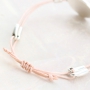 Entwerfen Sie die sch&ouml;nsten Armb&auml;nder oder Schl&uuml;sselanh&auml;nger mit diesen neuen Camee Cabochons