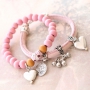 Machen Sie Sommer Schmuck mit Artikeln aus dem Summer Sale