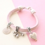 Machen Sie Sommer Schmuck mit Artikeln aus dem Summer Sale