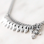 Ein Fest mit Ketten aus Stainless Steel!
