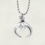 Ein Fest mit Ketten aus Stainless Steel!