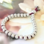 Stainless Steel Zubeh&ouml;r f&uuml;r Schmuck f&uuml;r Schmuck aus der besten Qualit&auml;t