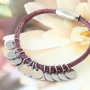 Stainless Steel Zubeh&ouml;r f&uuml;r Schmuck f&uuml;r Schmuck aus der besten Qualit&auml;t