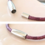 Stainless Steel Zubeh&ouml;r f&uuml;r Schmuck f&uuml;r Schmuck aus der besten Qualit&auml;t
