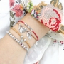 Stainless Steel Zubeh&ouml;r f&uuml;r Schmuck f&uuml;r Schmuck aus der besten Qualit&auml;t