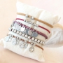 Stainless Steel Zubeh&ouml;r f&uuml;r Schmuck f&uuml;r Schmuck aus der besten Qualit&auml;t