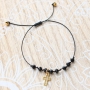 Bohemian Vibes! Trendy Schmuck aus Bohemian Anh&auml;ngern!