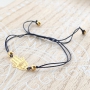 Bohemian Vibes! Trendy Schmuck aus Bohemian Anh&auml;ngern!