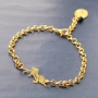 Bohemian Vibes! Trendy Schmuck aus Bohemian Anh&auml;ngern!