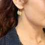 Bohemian Vibes! Trendy Schmuck aus Bohemian Anh&auml;ngern!