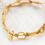 Inspiration f&uuml;r prachtvolle Macram&eacute; Armb&auml;nder mit neuen Farben Macram&eacute; Band