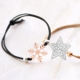 Schmuck mit Bohemian Anh&auml;ngern? Ja bitte!