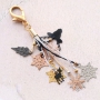 Schmuck mit Bohemian Anh&auml;ngern? Ja bitte!