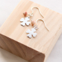 DIY Schmuck aus 925 Silber Zubeh&ouml;r