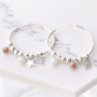DIY Schmuck aus 925 Silber Zubeh&ouml;r