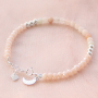 DIY Schmuck aus 925 Silber Zubeh&ouml;r