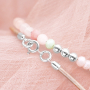 DIY Schmuck aus 925 Silber Zubeh&ouml;r