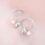 DIY Schmuck aus 925 Silber Zubeh&ouml;r