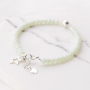 DIY Schmuck aus 925 Silber Zubeh&ouml;r
