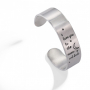 Schmuck machen mit ImpressArt