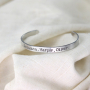 Schmuck machen mit ImpressArt