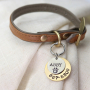 Schmuck machen mit ImpressArt