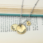 Schmuck machen mit ImpressArt