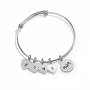 Schmuck machen mit ImpressArt