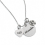 Schmuck machen mit ImpressArt