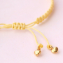 Machen Sie Schmuck f&uuml;r Ostern mit Frisch Pastell