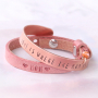 Schmuck machen: Muttertag Ketten und Armb&auml;nder!