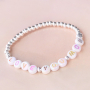 Schmuck machen: Muttertag Ketten und Armb&auml;nder!
