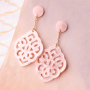Schmuck machen: Muttertag Ketten und Armb&auml;nder!