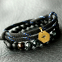 M&auml;nnerschmuck zum Vatertag entwefen? Lassen Sie sich inspirieren