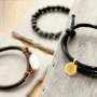 M&auml;nnerschmuck zum Vatertag entwefen? Lassen Sie sich inspirieren