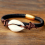 M&auml;nnerschmuck zum Vatertag entwefen? Lassen Sie sich inspirieren